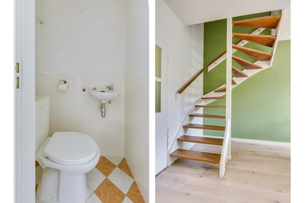 Medium property photo - Limburglaan 26, 5691 KR Son en Breugel